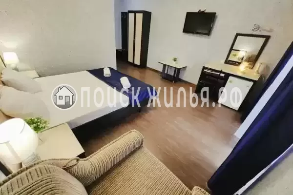 «Наутилус»