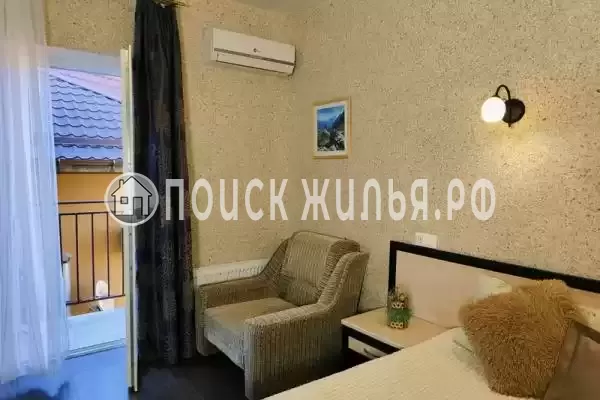 «Наутилус»