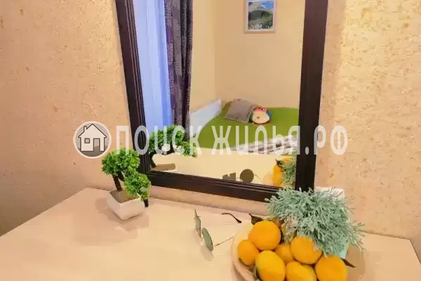 «Наутилус»