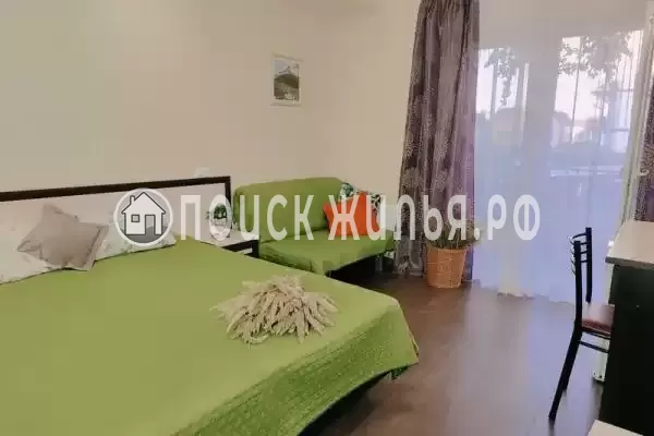 «Наутилус»