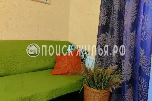 «Наутилус»