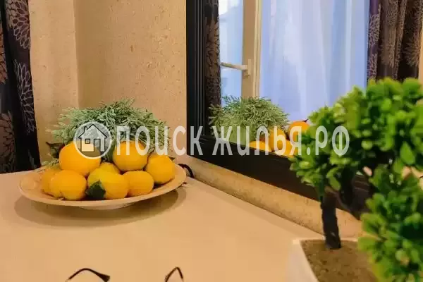 «Наутилус»