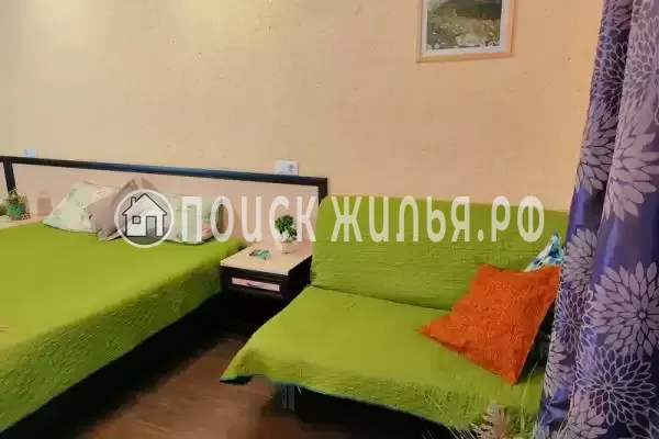 «Наутилус»