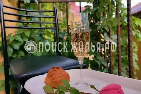 «Наутилус»