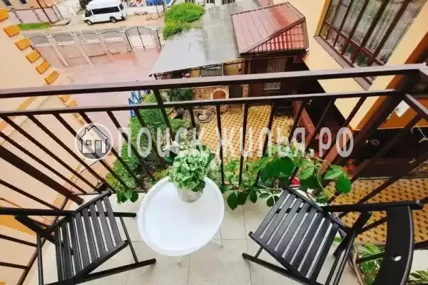 «Наутилус»