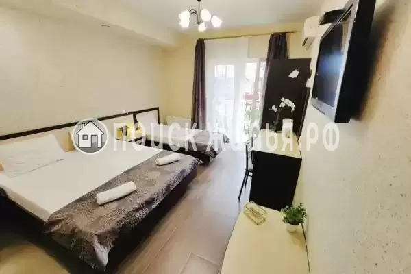 «Наутилус»