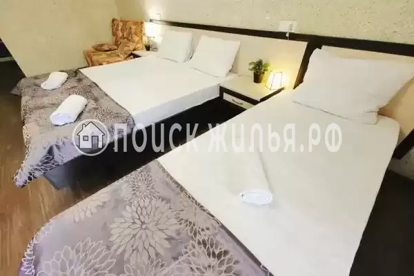 «Наутилус»