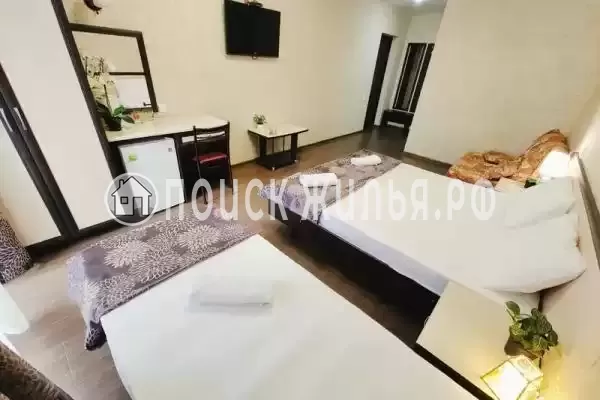 «Наутилус»