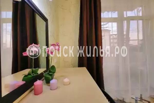 «Наутилус»