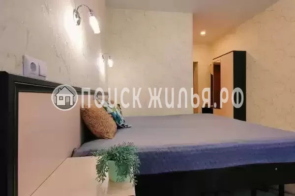 «Наутилус»