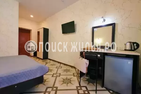 «Наутилус»