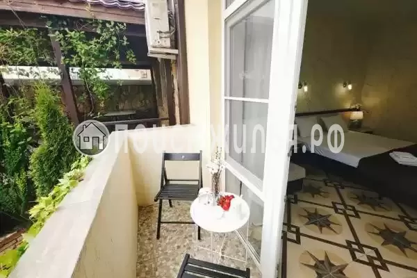 «Наутилус»