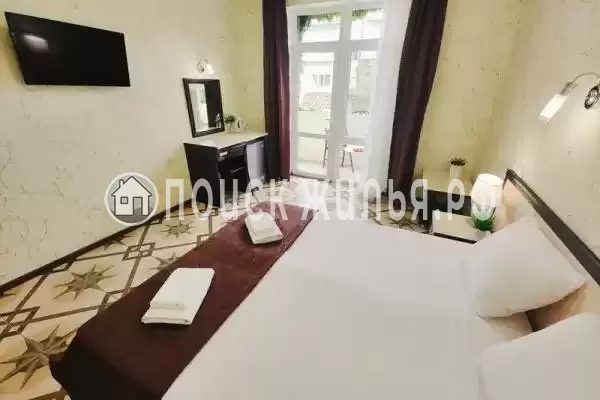 «Наутилус»