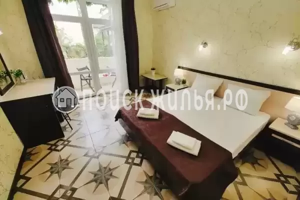 «Наутилус»