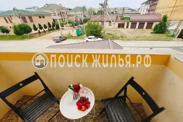 «Наутилус»