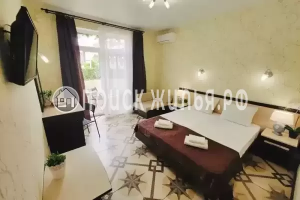 «Наутилус»