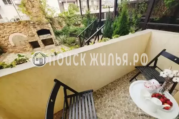 «Наутилус»