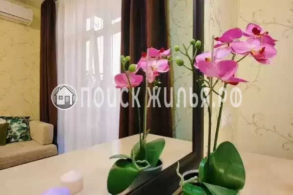 «Наутилус»