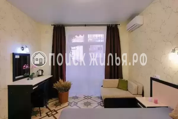 «Наутилус»