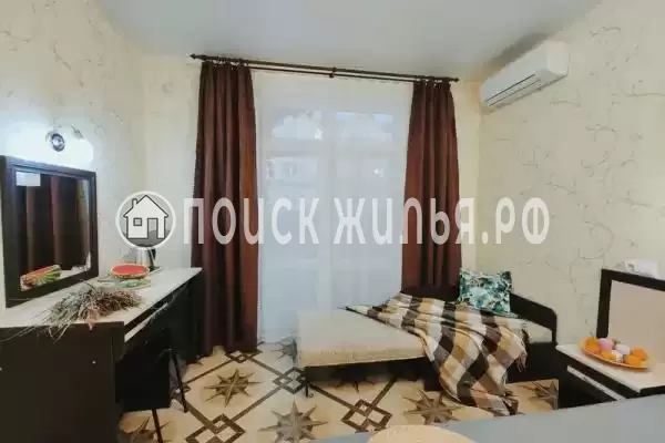 «Наутилус»