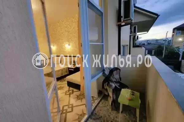 «Наутилус»