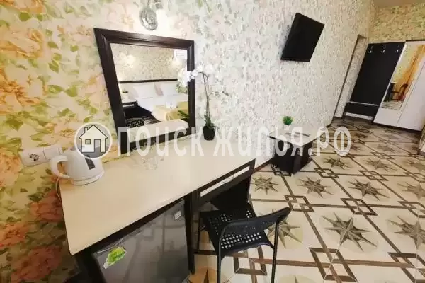 «Наутилус»