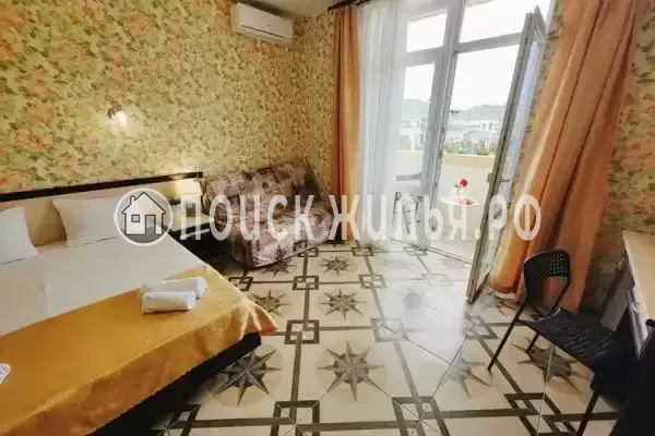 «Наутилус»