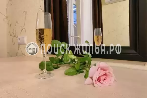 «Наутилус»