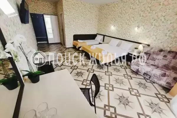 «Наутилус»