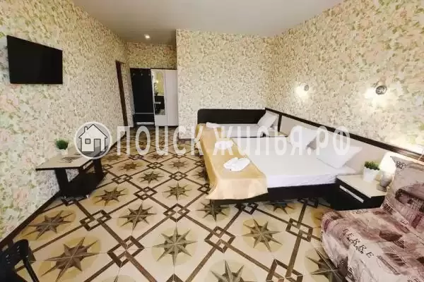 «Наутилус»