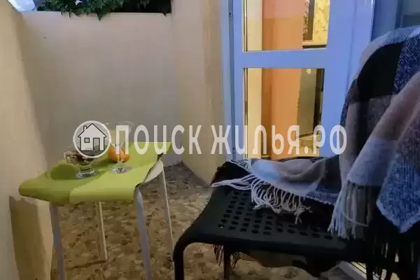 «Наутилус»