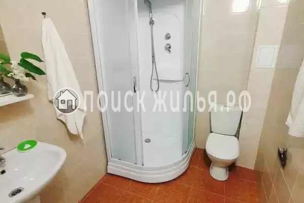 «Наутилус»