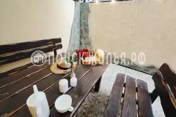 «Наутилус»