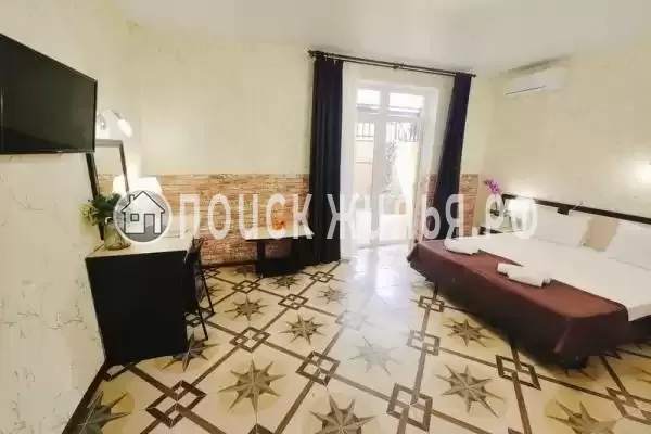 «Наутилус»