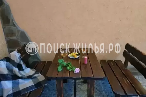 «Наутилус»