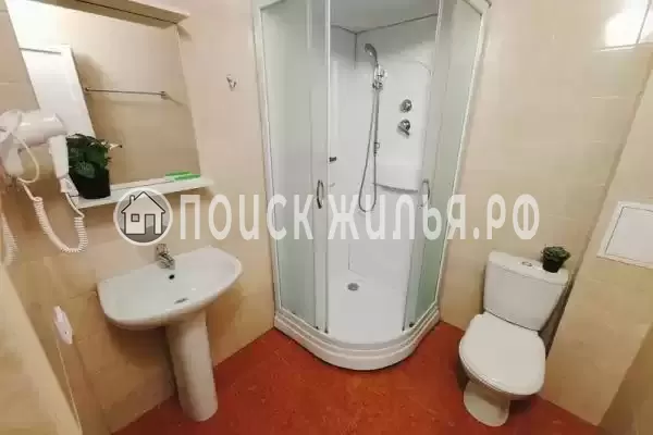 «Наутилус»