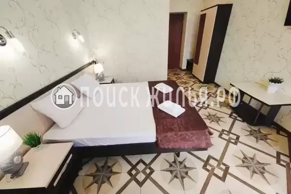 «Наутилус»