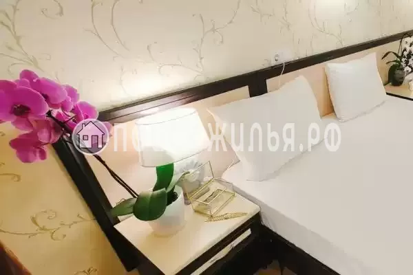 «Наутилус»