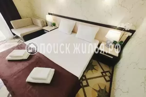 «Наутилус»