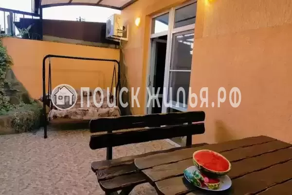 «Наутилус»