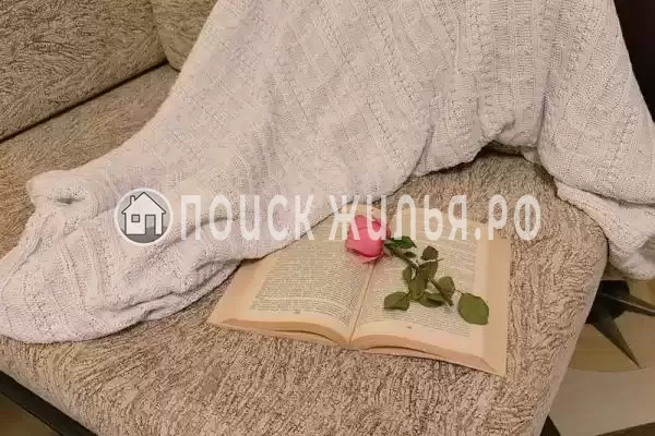 «Наутилус»