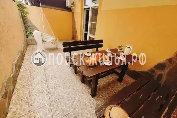 «Наутилус»