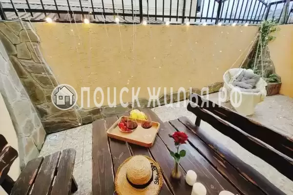 «Наутилус»