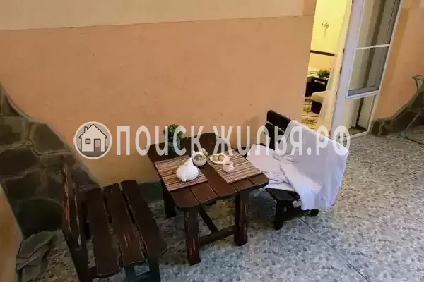 «Наутилус»