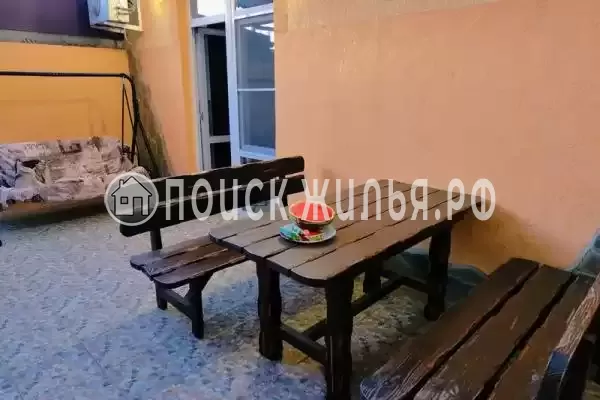 «Наутилус»