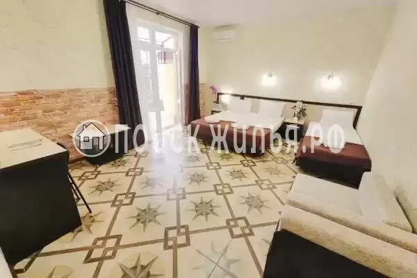 «Наутилус»