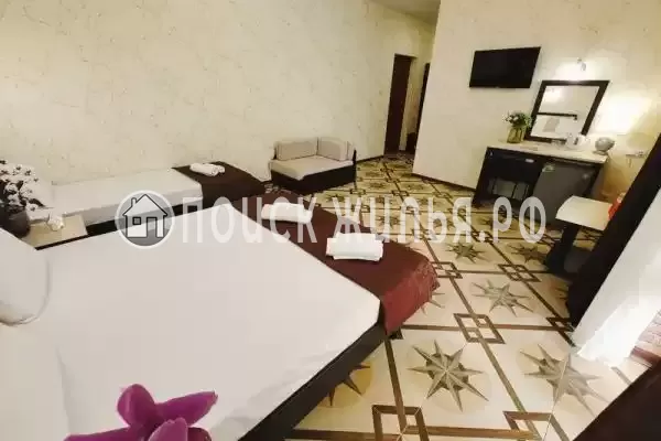 «Наутилус»