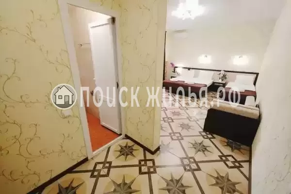 «Наутилус»