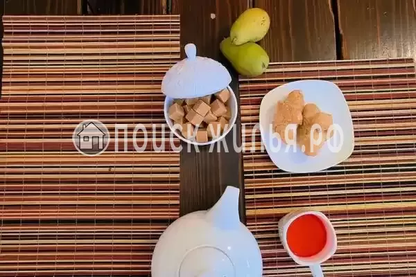 «Наутилус»