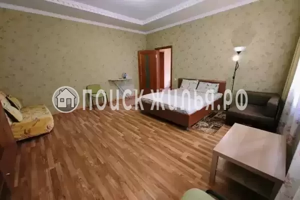 «Наутилус»